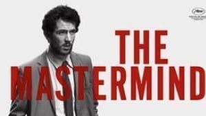 The Mastermind - Kelly Reichardtt and Josh O’Connor show image