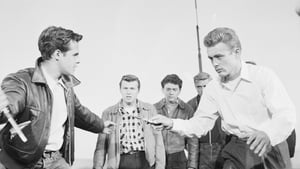 Rebel Without a Cause show image