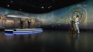 rte-debate