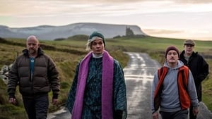 Film reviews show image