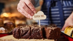 Coeliac Disease: "It's more common than you think" show image