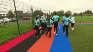 news2day Tuesday, 21 October 2025