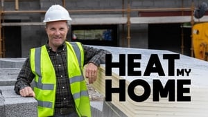 Heat my Home - top tips for winter savings show image