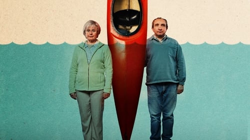 The Thief, His Wife, and the Canoe