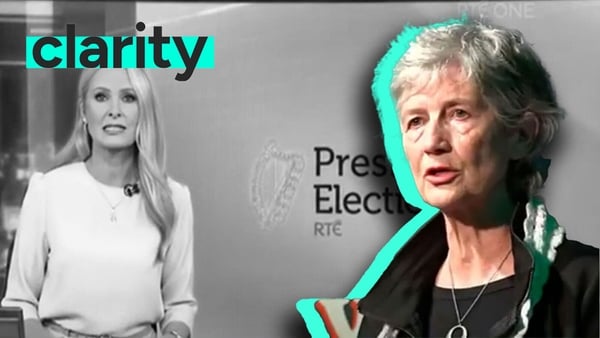 Clarity-deepfake-main-image