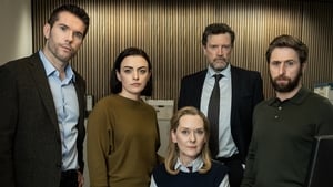 Hidden Assets series three show image