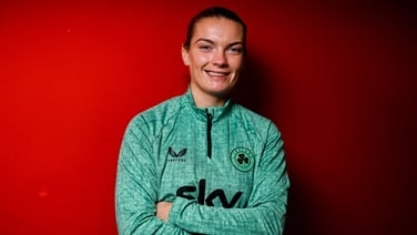 Noonan grateful to Ward for opportunity