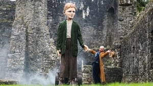 The Macnas Halloween Parade  show image