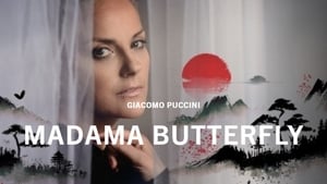 Madama Butterfly show image