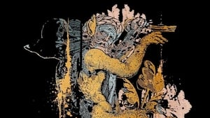 Saltwash - Andrew Michael Hurley show image