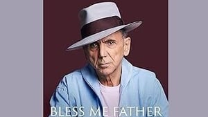 Bless Me Father - Kevin Rowland show image