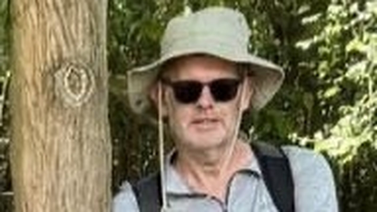 Irish man victim of 'express kidnapping' in Tanzania