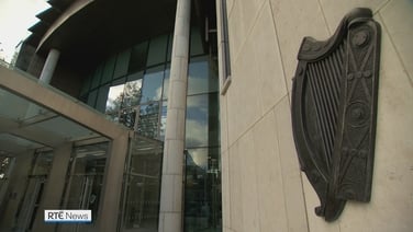 Five men charged with offences connected to unrest granted bail