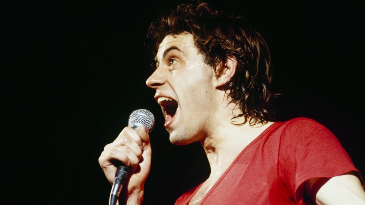 50th Anniversary of first Boomtown Rats gig