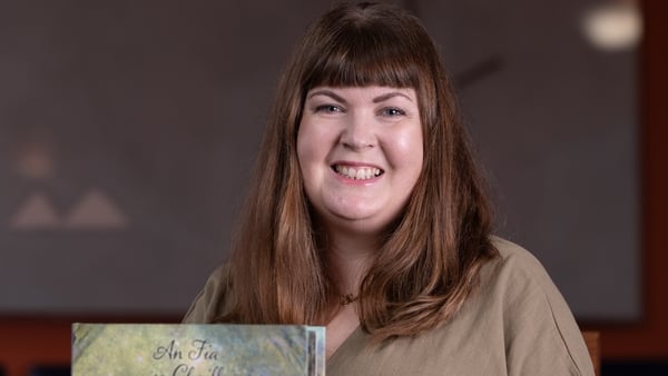 Sadhbh Devlin_IBA_02_Photo_Credit_Patrick Bolger