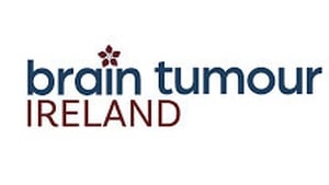 Ryan McMahon of Inhaler - National Brain Tumour Awareness Week show image