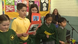 news2day Wednesday, 22 October 2025