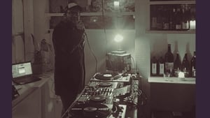 Raidió Mar Dhea show image