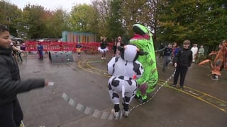 news2day Thursday, 23 September 2025