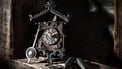 World's largest cuckoo clock collection coming to Ireland World's largest cuckoo clock collection coming to Ireland