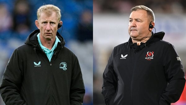 Cullen-Murphy