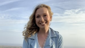 Aedín Ní Thiarnaigh