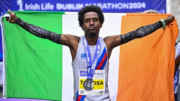 Hiko Tonosa