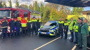 Road Safety show image