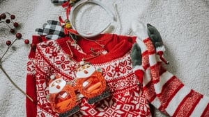 How 'retail event' shopping goes against the best principles of sustainability show image