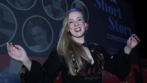 Winners announced of RTÉ Short Story Competition 2025 show image