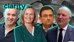 Spoil the vote campaign leaders