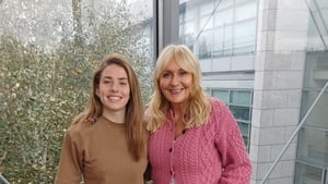 Aisling Maher  show image