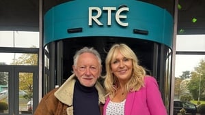 Phil Coulter show image
