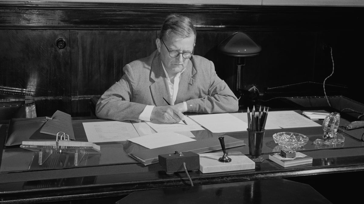 RTÉ lyric Live: Friday 14 November 2025