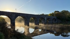 Suaimhneas show image