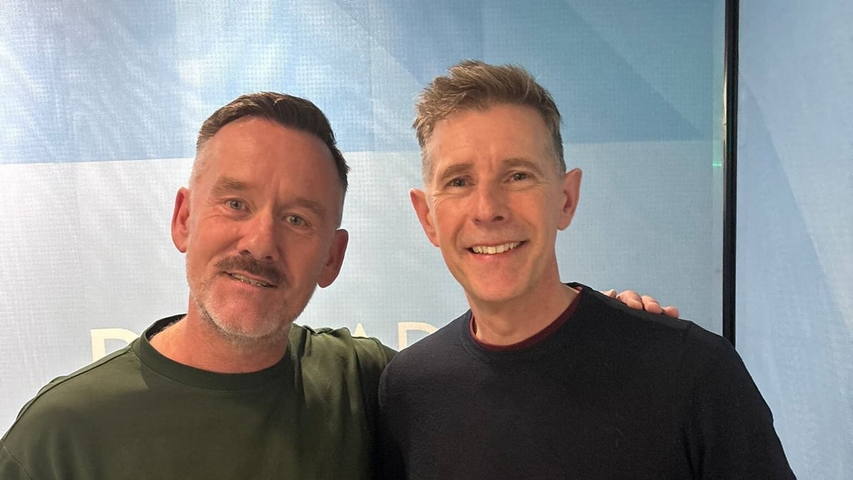 Cosy homes this winter