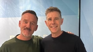 Cosy homes this winter show image