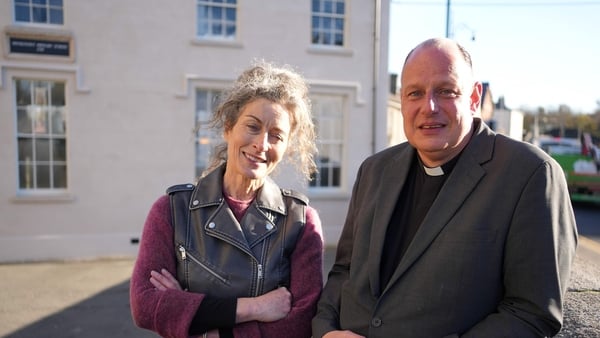 Carrie Crowley Monkstown_Canon_Roy_Byrne Carrie Crowley Monkstown_Canon_Roy_Byrne