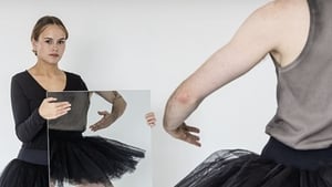 The Mirror Stage show image