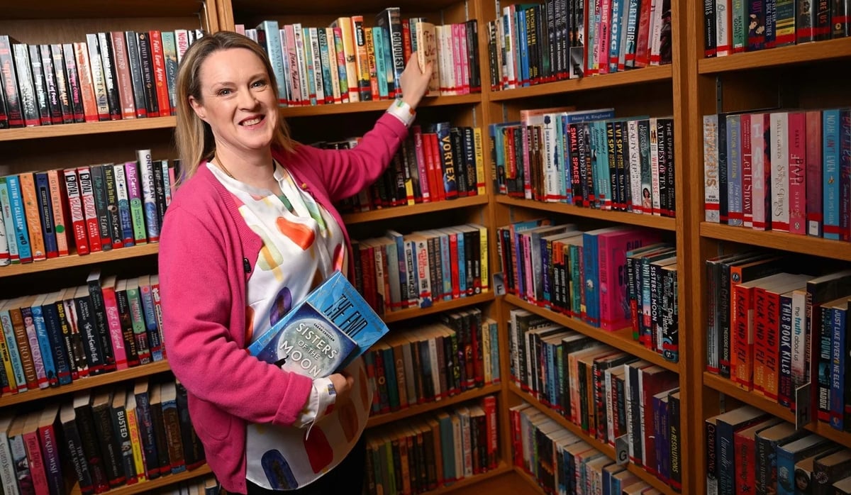 Stories for children