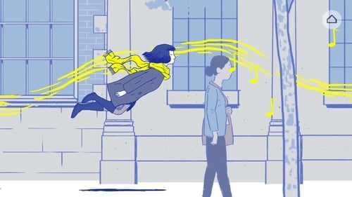 Quick Play: 10 Great Games You Can Finish in a Day! 🎮✨