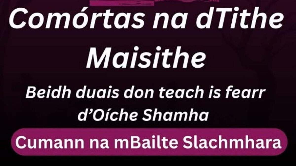 Cecily Ní Loinnsigh