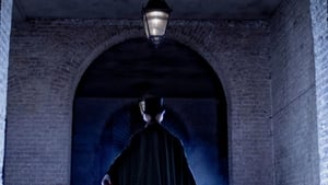 Dracula: The Hunt show image