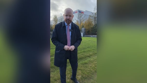 Are you expecting a delivery from Fastway over the coming days?