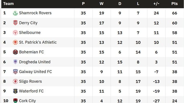 Screenshot 2025-10-29 220313