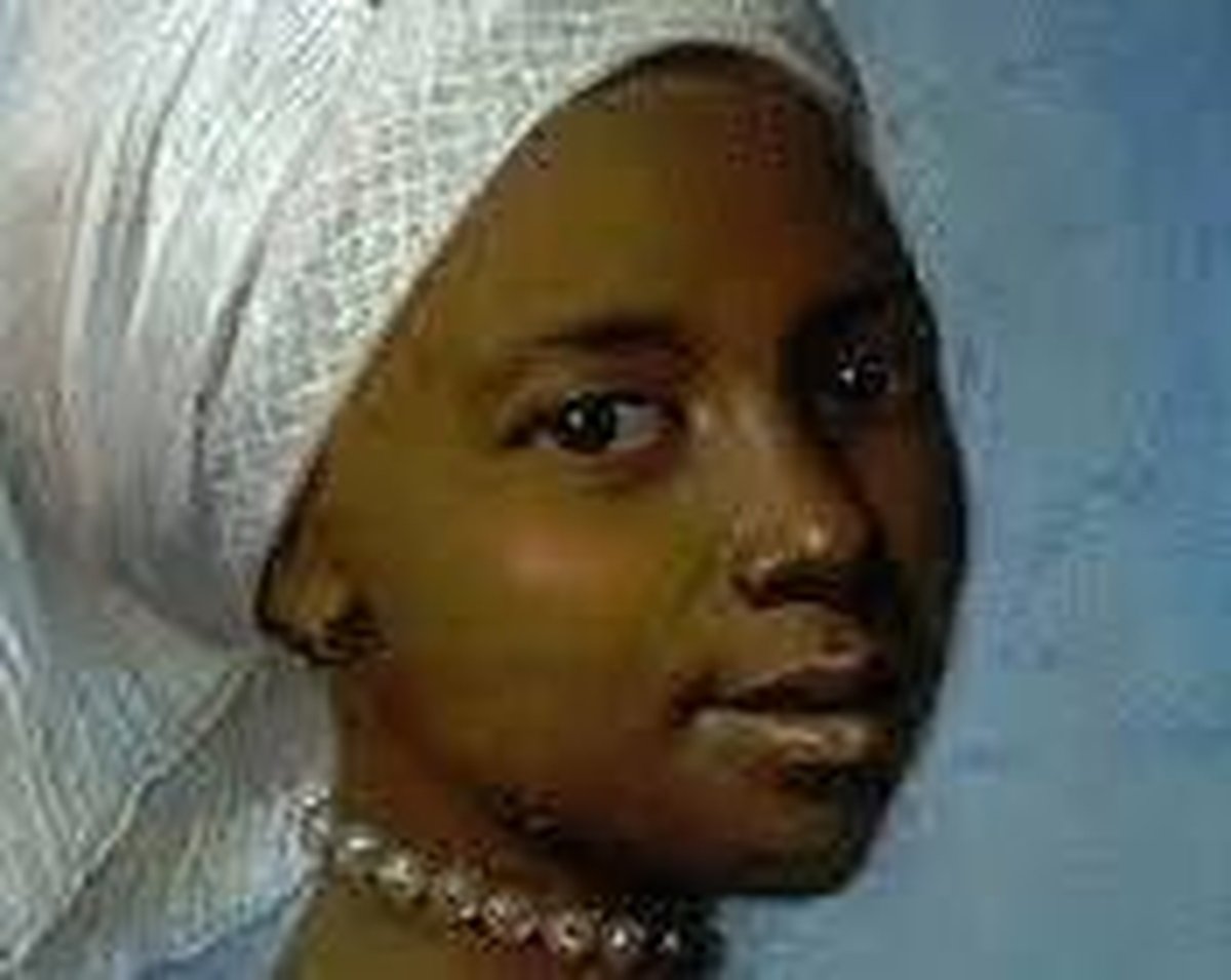 Black Siren - | The Lyric Feature