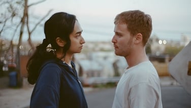 Preparation For The Next Life