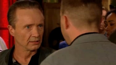 Fair City preview - 31 October