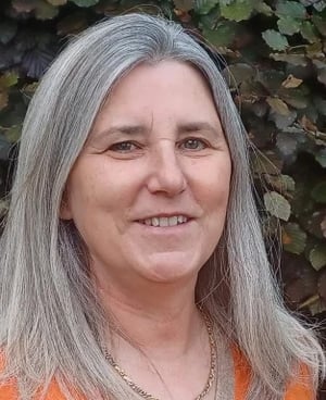 Margaret O\u0027Sullivan Margaret O\u0027Sullivan