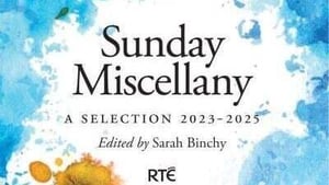 Latest News: Live shows and special programmes show image